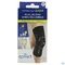 Epitact Kniebescherming Physiostrap Junior -1