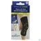 Epitact Kniebescherming Physiostrap Junior -3