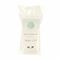Adephar Brosse Cheveux Ionic Pocket
