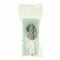 Adephar Brosse Cheveux Ionic Pocket