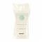 Adephar Brosse Cheveux Ionic Pocket