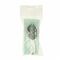 Adephar Brosse Cheveux Ionic Pocket