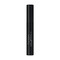 Avene Couvrance Mascara Haute Definition Noir 7ml