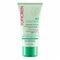 Topicrem Ac Zuiverend Masker 50ml