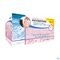 Physiotone Serum Physio Fl 60x5ml Promo