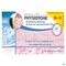 Physiotone Serum Physio Fl 60x5ml Promo