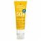 Louis Widmer All Day SPF50+ Soin Lèvres Stick 25ml