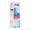 Respi Free Hypertonic Family Spray 100ml