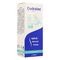 Cedralex Creme Tube 150ml