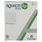 Aquacel Ag+ Extra 5 X 5cm 10 413566