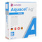 Aquacel Ag+ Extra 10 X 10cm 10 413567