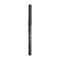 Avène Couvrance Crayon Yeux Noir Haute Definition