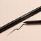 Avène Couvrance Crayon Yeux Noir Haute Definition