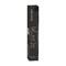 Avène Couvrance Crayon Yeux Noir Haute Definition