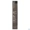 Avène Couvrance High Definition Oogpotlood Zwart