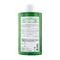 Klorane Capil. Sh Ortie 400ml Nf