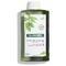 Klorane Capil. Sh Ortie 400ml Nf