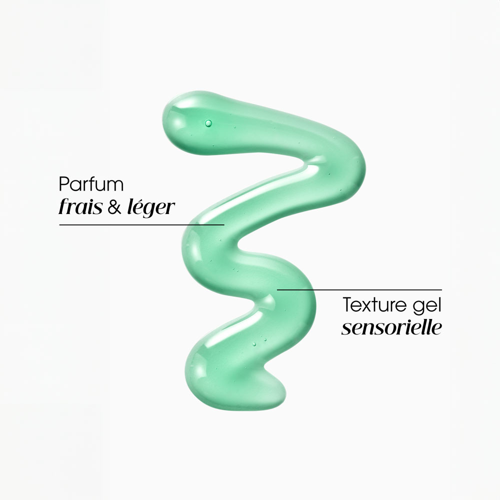 Klorane Capil. Sh Ortie 400ml Nf
