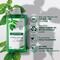 Klorane Sebumregulerende Shampoo Met Brandnetel Vet Haar 200ml