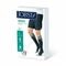 Jobst Sport 20-30 Ad Black l 1 7529072