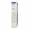 Jobst Sport 20-30 Ad Black l 1 7529072