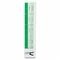 Jobst Sport 20-30 Ad Black l 1 7529072