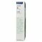 Jobst Sport 20-30 Ad Black l 1 7529072