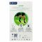 Jobst Sport 20-30 Ad Black l 1 7529072