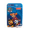 Dermocare Doux &amp; Sensible Paw Patrol Pansements 18