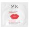 Svr Cicavit Masque Levres 5ml