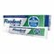 Fixodent Pro Plus Dual Protection 57g