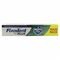 Fixodent Pro Plus Dual Protection 57g