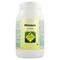 Comed Winmix (pigeons) Pdr 1kg