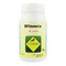 Comed Winmix (pigeons) Pdr 300g