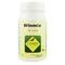 Comed Winmix (pigeons) Pdr 300g