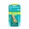 Compeed Pleister Likdoorn Hydra 6
