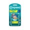 Compeed Pansement Cors Hydra 6