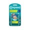 Compeed Pleister Likdoorn Hydra 6