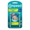 Compeed Pansement Cors Hydra 6