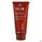 Iraltone Fortifying Shampoo Tube 200ml