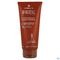 Iraltone Fortifying Shampoo Tube 200ml