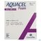 Aquacel Foam Non-adhesif 10x10cm 10