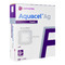 Aquacel Ag Foam Adhesief 10x10cm 10