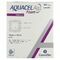 Aquacel Ag Foam Adhesif 10x10cm 10