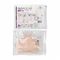 Aquacel Ag Foam Adhesif Sacral 5