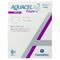 Aquacel Ag Foam Adhesif Sacral 5