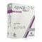 Aquacel Ag Foam Non Adhesif 10x10cm 10