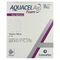 Aquacel Ag Foam Non Adhesif 10x10cm 10