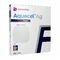 Aquacel Ag Foam Non Adhesif 20x20cm 5