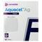 Aquacel Ag Foam Non Adhesif 20x20cm 5